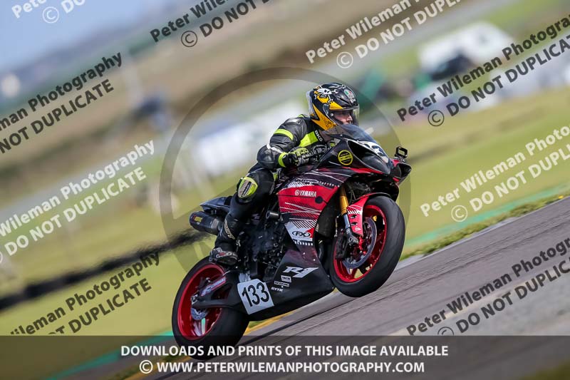 PJ Motorsport 2019;anglesey no limits trackday;anglesey photographs;anglesey trackday photographs;enduro digital images;event digital images;eventdigitalimages;no limits trackdays;peter wileman photography;racing digital images;trac mon;trackday digital images;trackday photos;ty croes